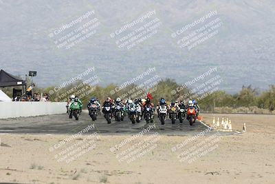 media/Jan-17-2026-CVMA (Sat) [[ab348a895b]]/Race 6-Formula Twins-Formula 40 UL/